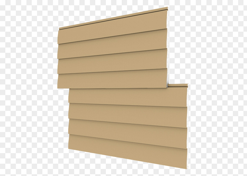 Angle Plywood Rectangle Material PNG