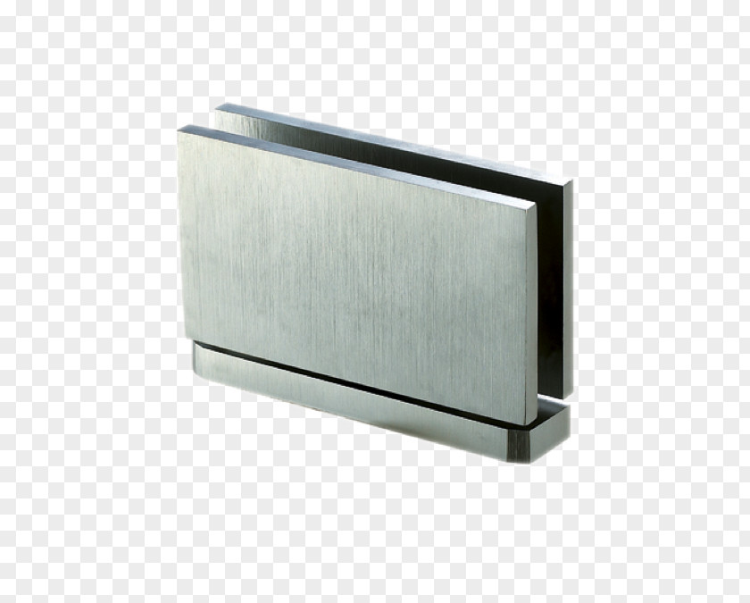 Angle Rectangle PNG