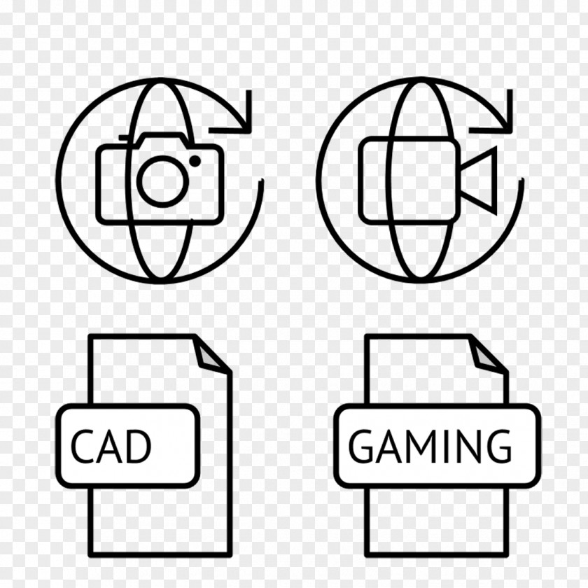 Annotate Bubble /m/02csf Drawing Brand Angle Technology PNG