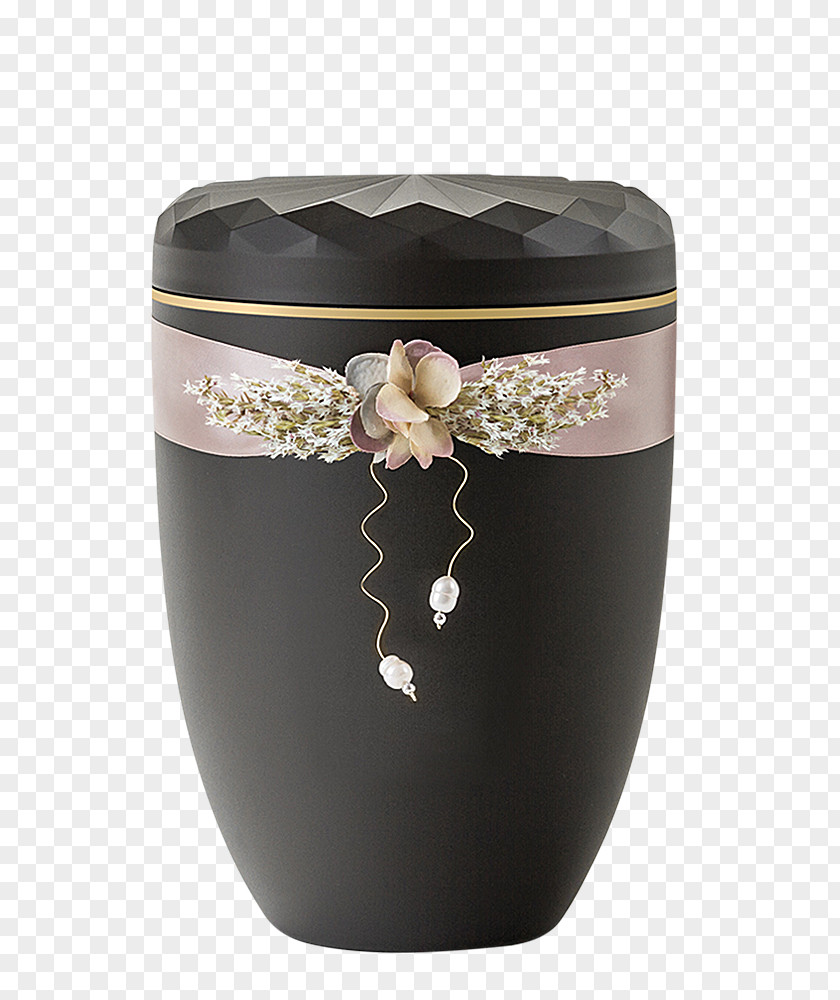 Ants Natural Burial Urn Funeral Coffin Ceramic PNG