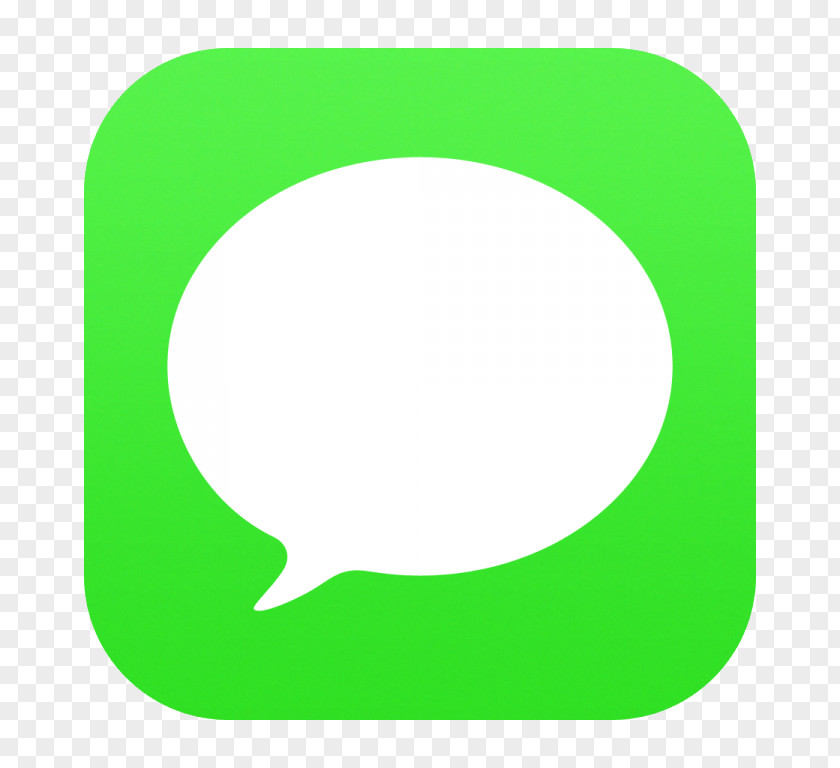 Apple IPhone 7 IMessage Messages Text Messaging PNG