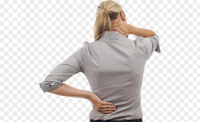 Back Pain In The Morning Low Human Management Therapy PNG
