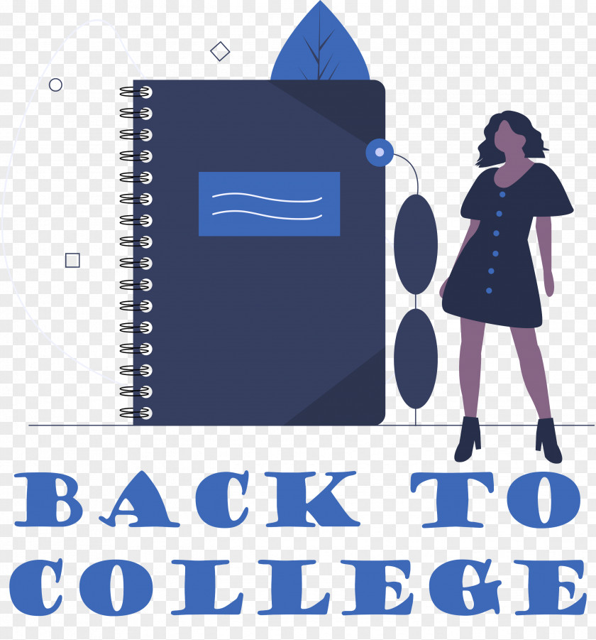 Back To College PNG