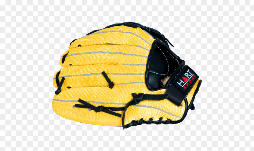 Baseball Glove Protective Gear In Sports Shoe PNG