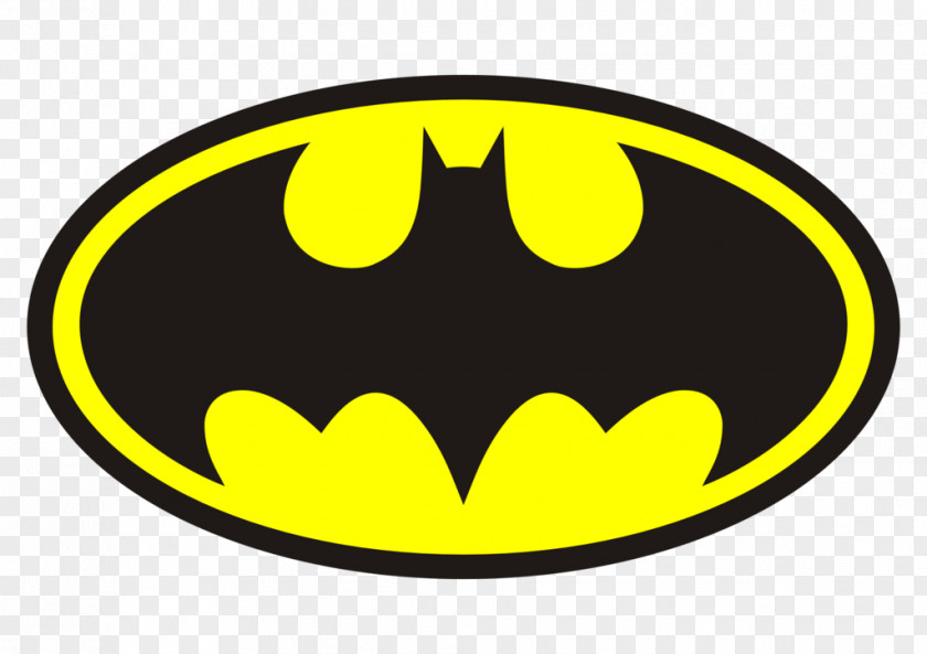 Batman The Adventures Of & Robin Logo Batgirl Comics PNG