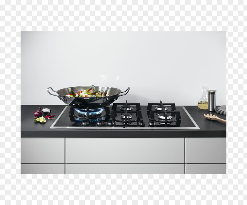 Black Fumes Cooking Ranges Gas Stove Hob Kitchen PNG