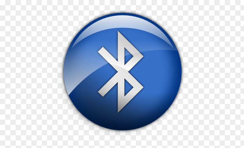 Bluetooth Motorola Droid Android Clip Art PNG