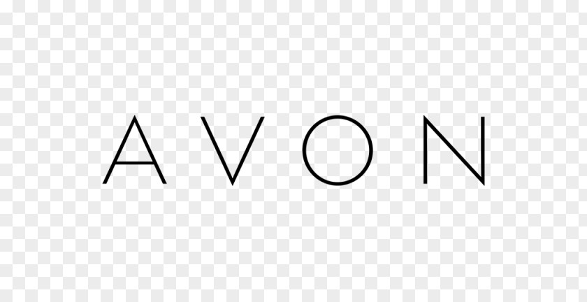 Business Avon Products Amway Cosmetics PNG