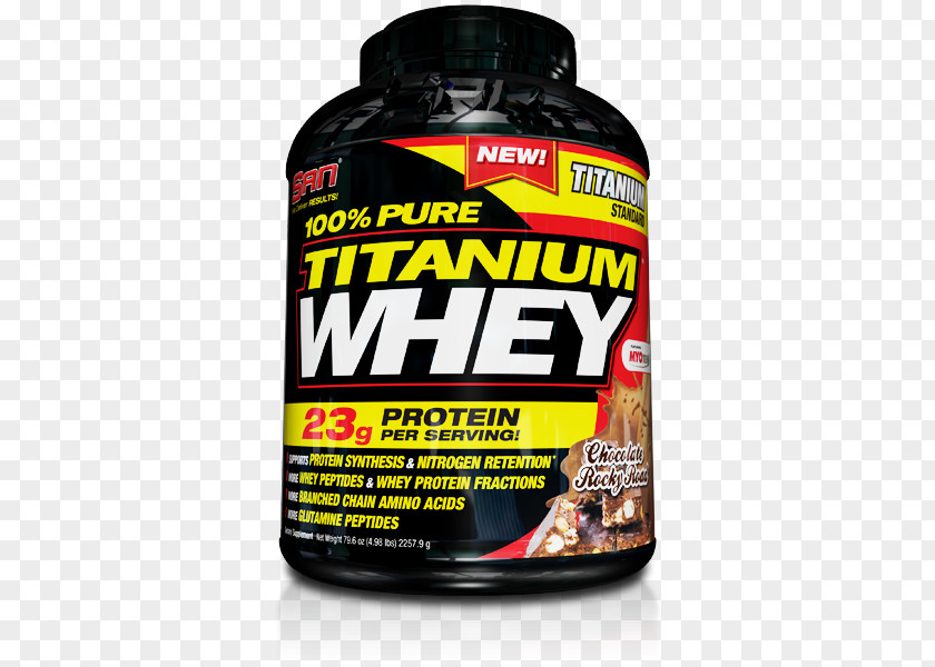 Chocolate Dietary Supplement Rocky Road Whey Protein PNG