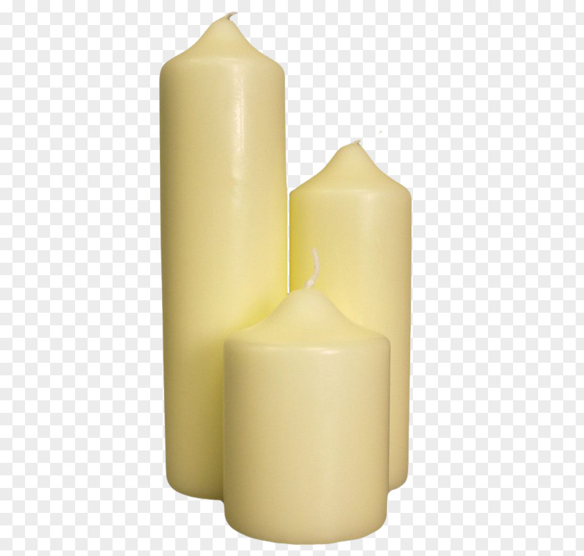 Church Candles Free Download Candle Clip Art PNG