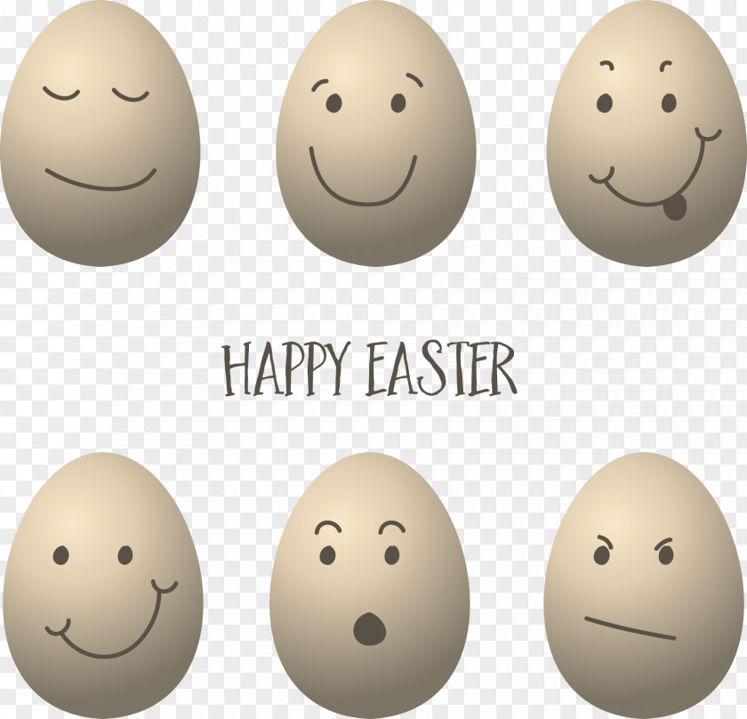Creative Easter Eggs Kinder Surprise Omelette Egg PNG