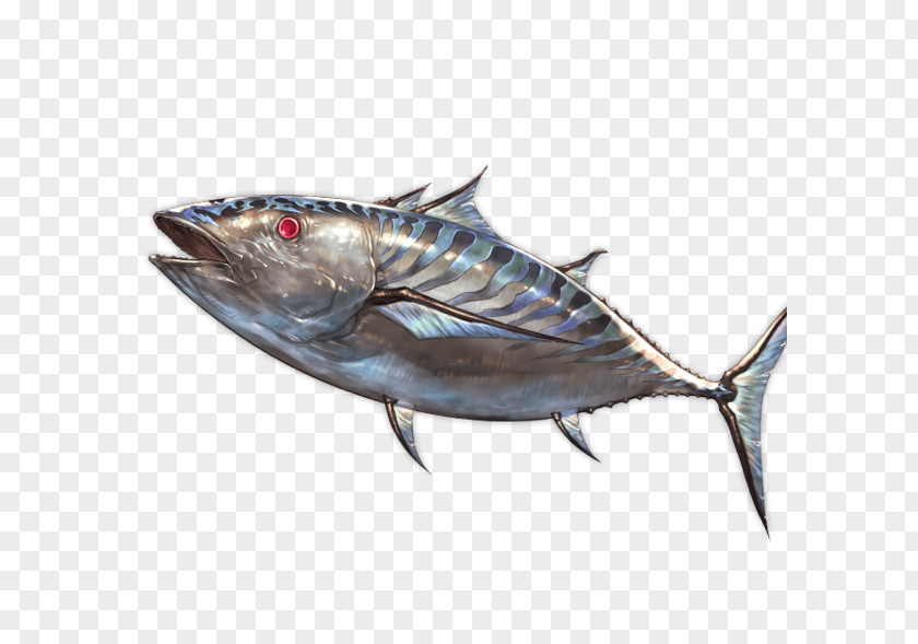 Dead Fish Granblue Fantasy Microtransaction GameWith 2018-03-10 PNG