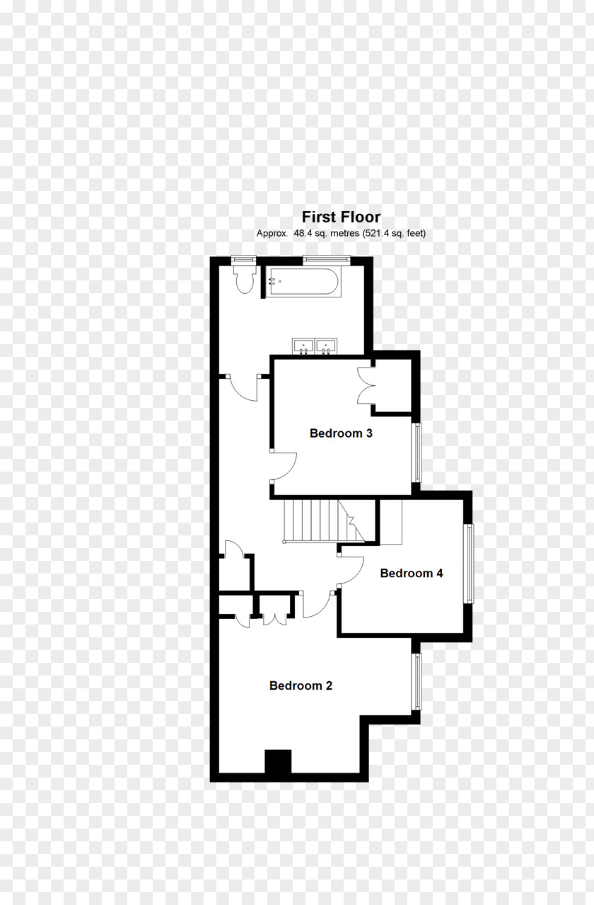 Design Floor Plan Brand Line PNG