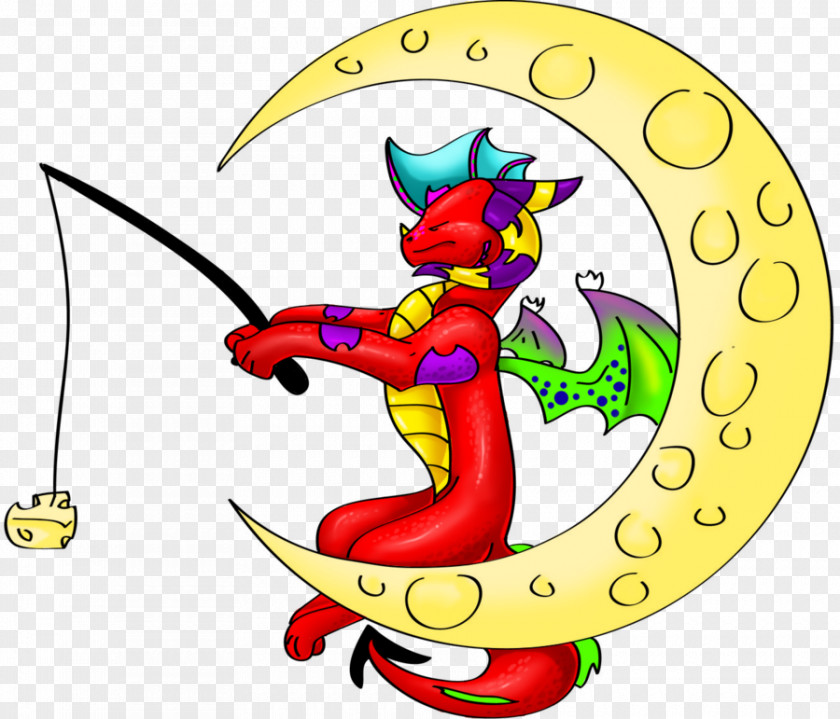 Dragon Cynder The Drawing Spyro Clip Art PNG
