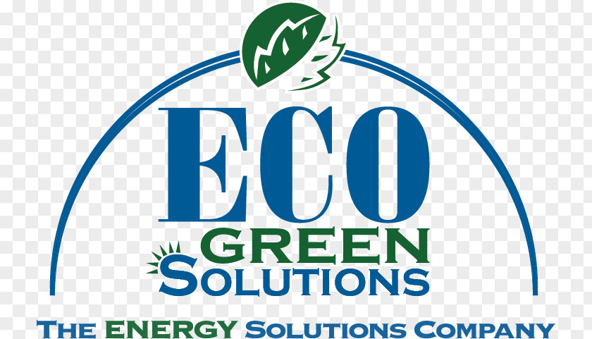 Eco Energy Renewable Service Company Conservation PNG