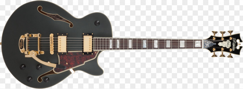 Electric Guitar Gibson Les Paul Epiphone Brands, Inc. Humbucker PNG