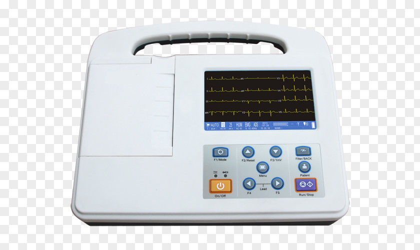 Endoscoop Electrocardiography Monitoring Holter Monitor Medical Equipment Medicine PNG