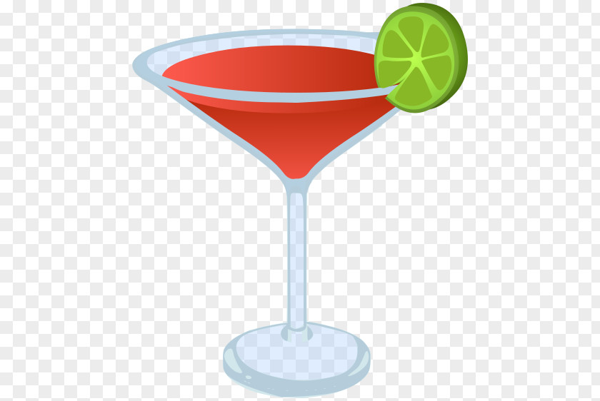 Food-drinks Cosmopolitan Cocktail Garnish Martini Margarita PNG