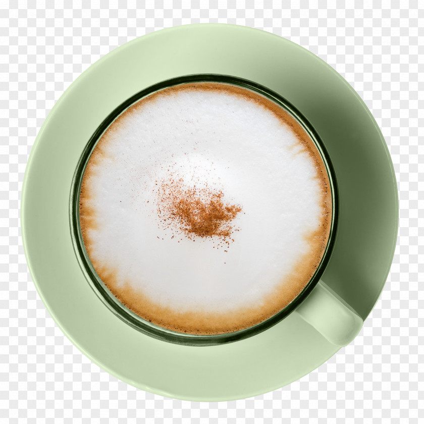 Gate Mosterd B.V. Cappuccino Coffee Cup Caffè Macchiato PNG