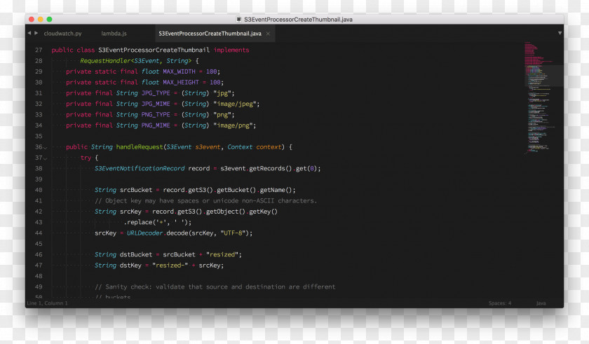 Github Atom Visual Studio Code Computer Software GitHub Sublime Text PNG