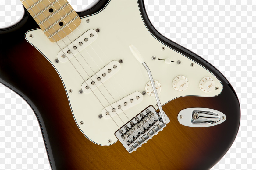 Guitar Fender Stratocaster Precision Bass Musical Instruments Corporation PNG