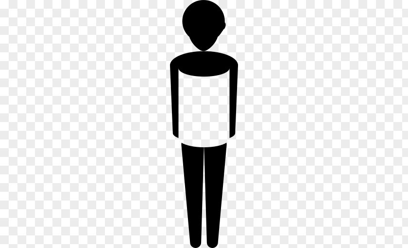 Half Body Human PNG