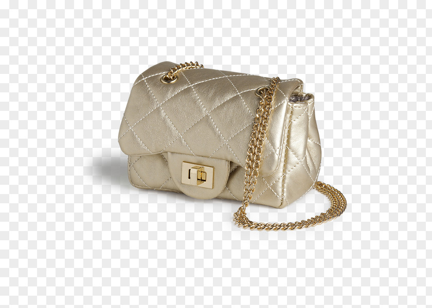 Handbag Fashion Clothing Leather Lindex PNG
