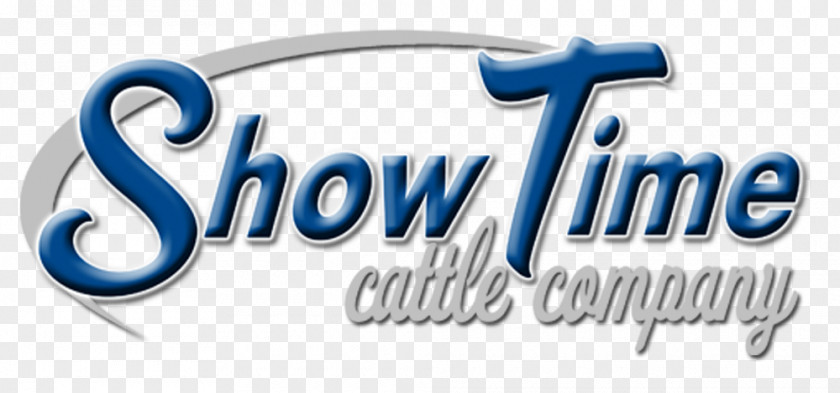 Hereford Cattle Business Logo Showtime Networks Bull PNG