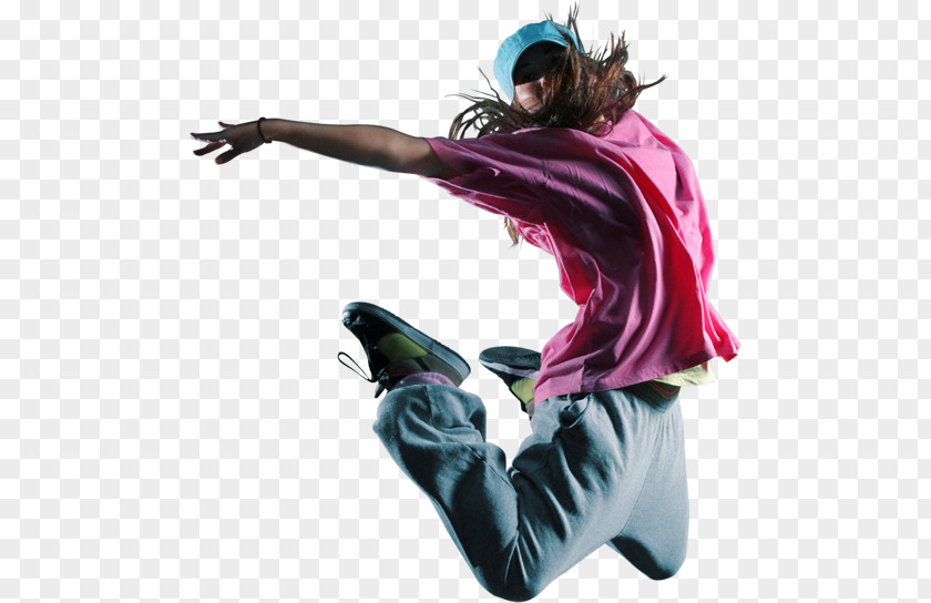 Hip-hop Dance Hip Hop Music Street PNG dance hop music dance, others clipart PNG