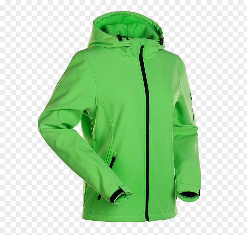 Hoodie Polar Fleece PNG