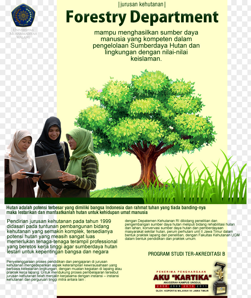 Hutan Muhammadiyah University Of Malang Tel Mond Kfar Hess Farm PNG