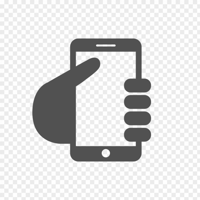 Iphone IPhone Handheld Devices User PNG
