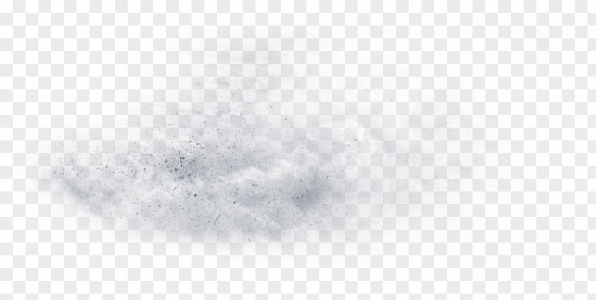 Japanese Clouds Cloud Fog Desktop Wallpaper Mist White PNG