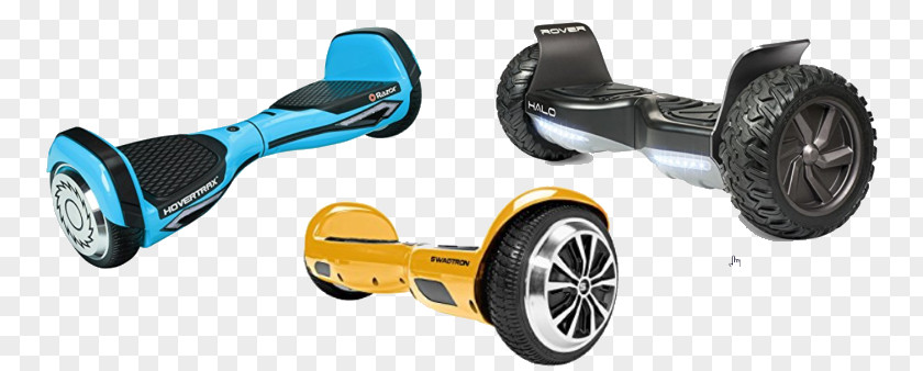 Kick Scooter Electric Vehicle Segway PT Self-balancing Motorcycles And Scooters PNG