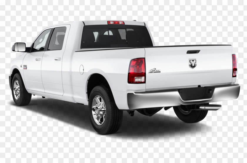 Long Box Ram Trucks Pickup Car Dodge Truck PNG