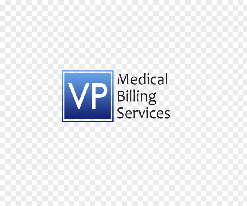 Medical Billing Logo Brand Organization PNG