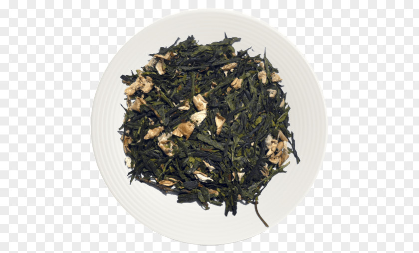 Pepermint Assam Tea Green Oolong Matcha PNG