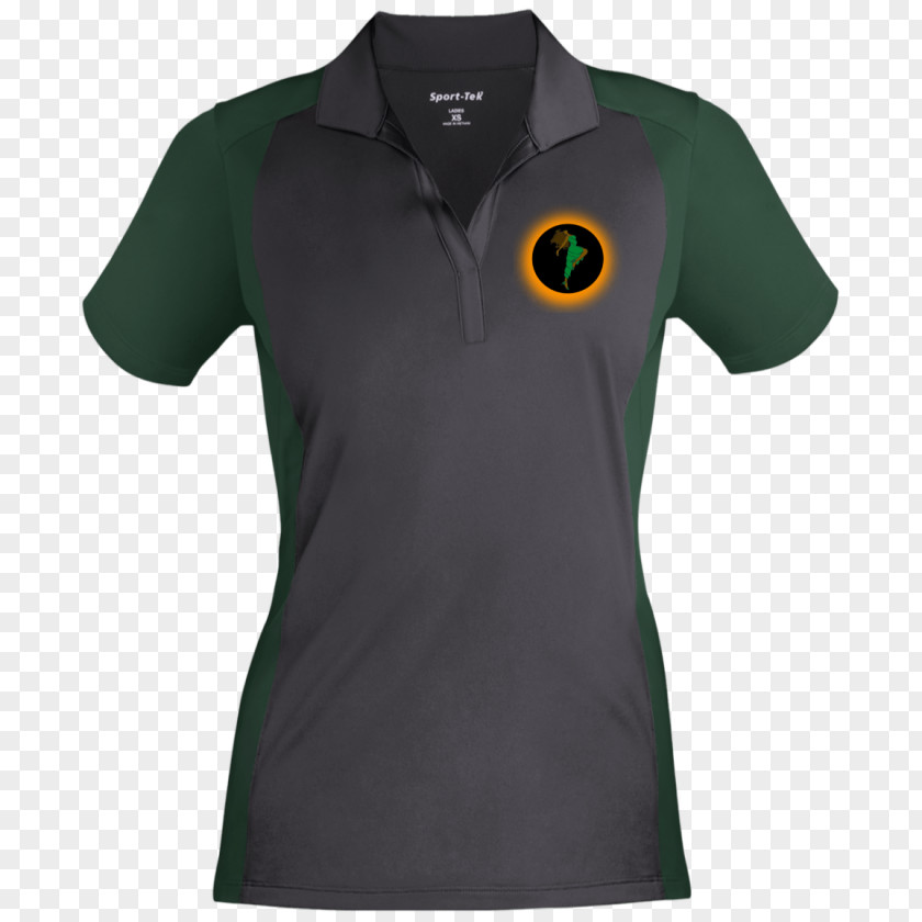 Polo Sport T-shirt Shirt Clothing Sportswear PNG