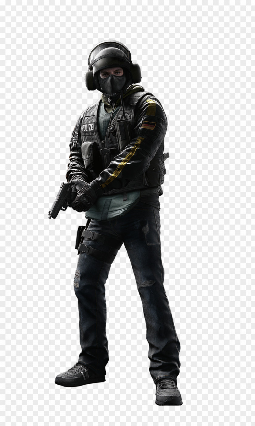 Rainbow 6 Tom Clancy's Six: Vegas 2 Six Siege Operation Blood Orchid Ubisoft EndWar The Division PNG