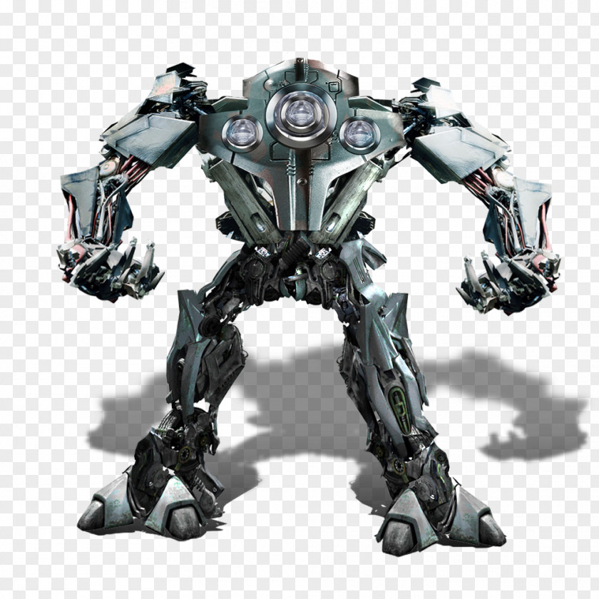 Robot Internet Bot Wiki PNG