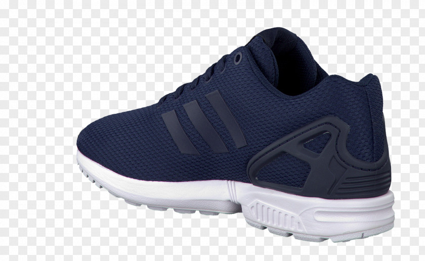 Sold Out Adidas Shoes Sports Kids Originals ZX Flux Mens PNG