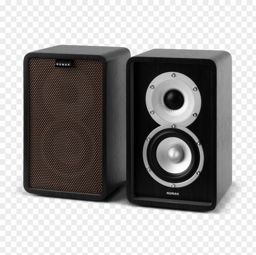 SOUNDSYSTEM Computer Speakers Subwoofer Studio Monitor Loudspeaker Kõlar PNG