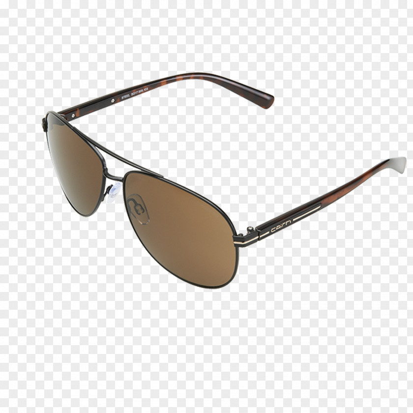 Sunglasses Goggles Wiley X Romer 3 Ray-Ban PNG