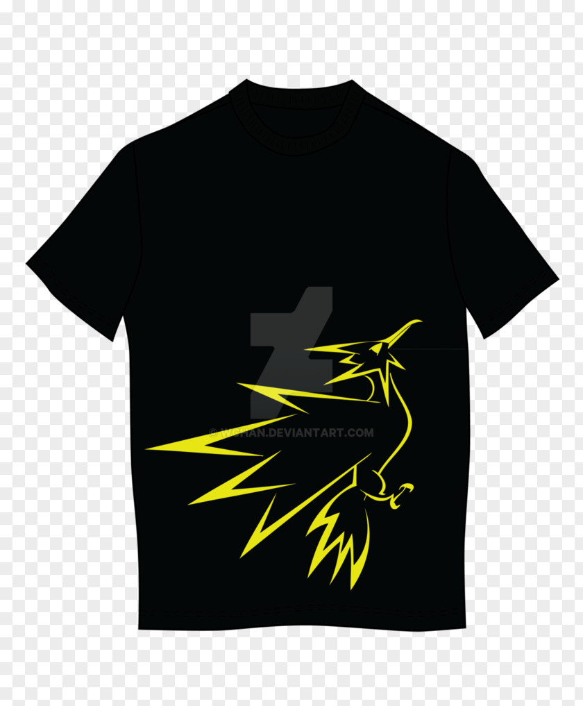T Shirt Design Sales Territory T-shirt Service PNG