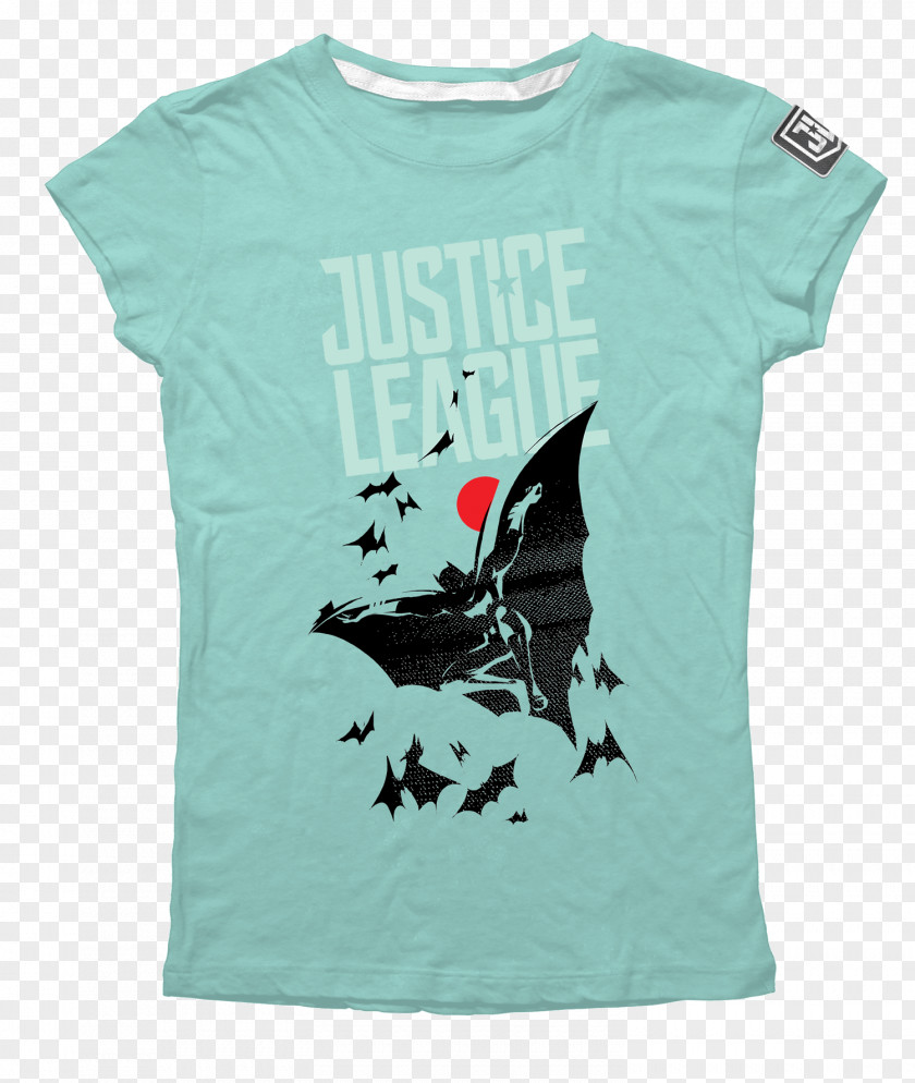 T-shirt Justice League: Coaster: Stylised Batman Travel Pass Holder: PNG
