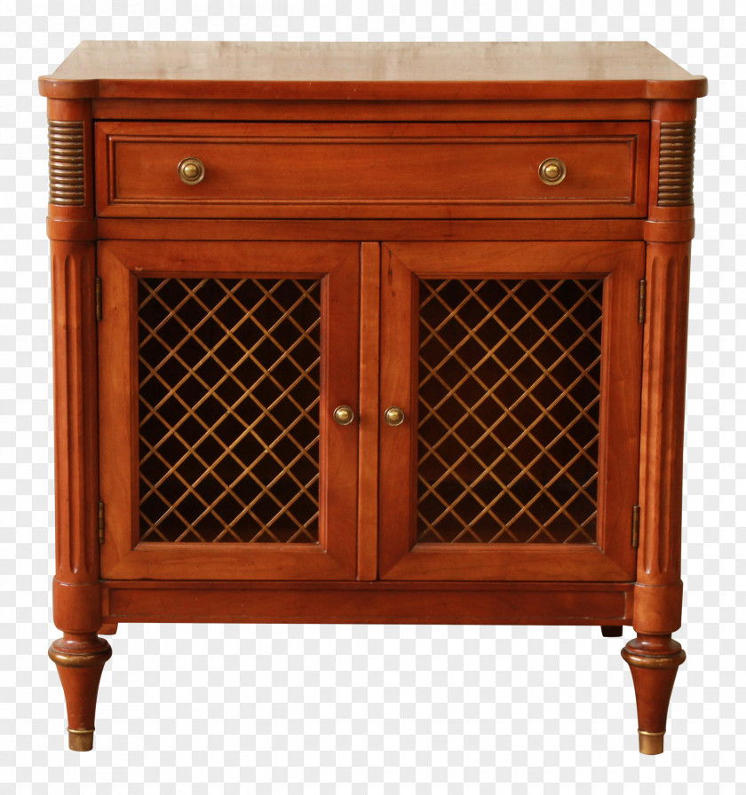 Table Bedside Tables Furniture House Ceiling Fans PNG