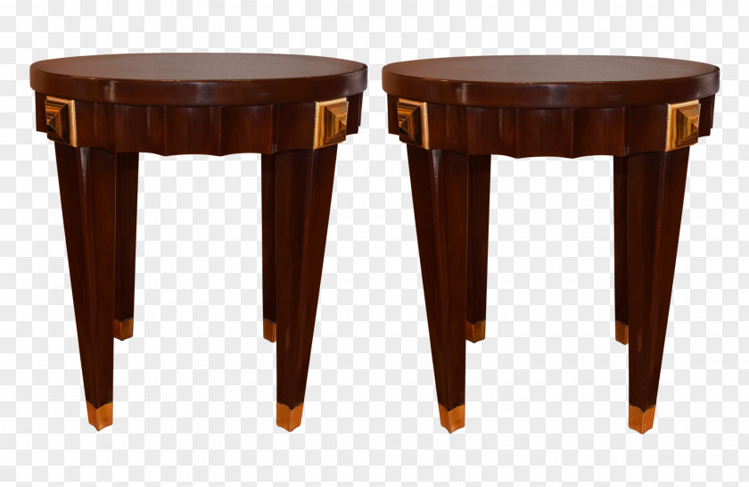 Table Coffee Tables Wood Stain PNG