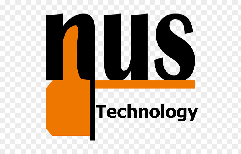 Technology NUS National University Of Singapore Job Dow Process PNG