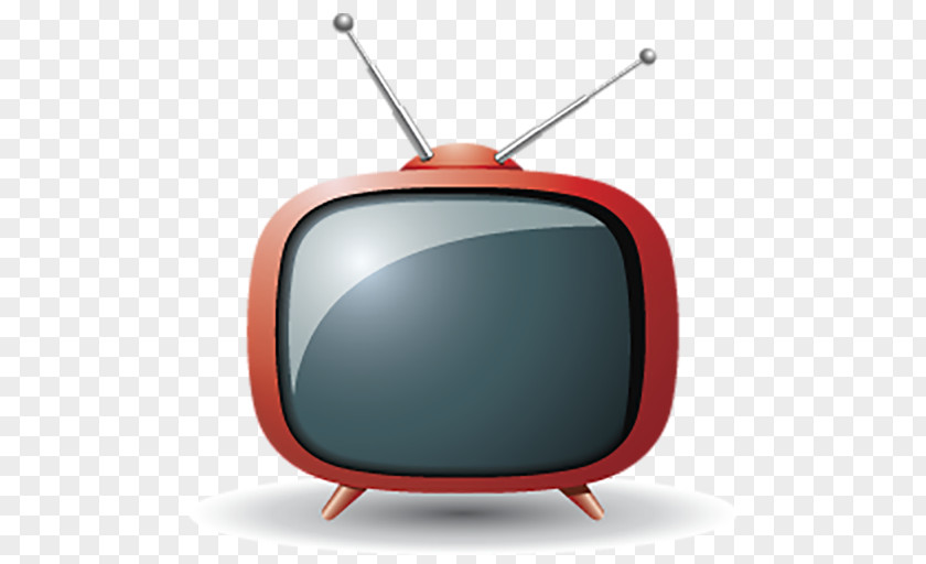 Television Download PNG