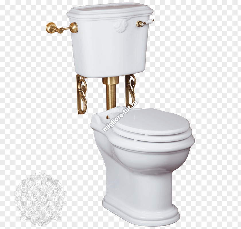 Toilet & Bidet Seats Flush Online Shopping Plumbing Fixtures PNG